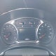 3GNAXHEVXNS207151 2022 Chevrolet Equinox Fwd Ls auction photo thumbnail 7