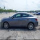 19UDE2F39KA000626 2019 Acura Ilx Standard auction photo thumbnail 14