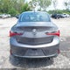19UDE2F39KA000626 2019 Acura Ilx Standard auction photo thumbnail 16