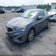 19UDE2F39KA000626 2019 Acura Ilx Standard auction photo thumbnail 2