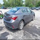 19UDE2F39KA000626 2019 Acura Ilx Standard auction photo thumbnail 4