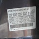 19UDE2F39KA000626 2019 Acura Ilx Standard auction photo thumbnail 9