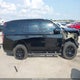 1GNSKPKD3RR295901 2024 Chevrolet Tahoe 4Wd Z71 auction photo thumbnail 14