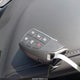 1GNSKPKD3RR295901 2024 Chevrolet Tahoe 4Wd Z71 auction photo thumbnail 11