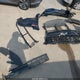 1GNSKPKD3RR295901 2024 Chevrolet Tahoe 4Wd Z71 auction photo thumbnail 12