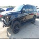 1GNSKPKD3RR295901 2024 Chevrolet Tahoe 4Wd Z71 auction photo thumbnail 2