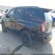 1GNSKPKD3RR295901 2024 Chevrolet Tahoe 4Wd Z71 auction photo thumbnail 3