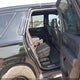 1GNSKPKD3RR295901 2024 Chevrolet Tahoe 4Wd Z71 auction photo thumbnail 8