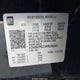 1GNSKPKD3RR295901 2024 Chevrolet Tahoe 4Wd Z71 auction photo thumbnail 9