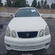 JT8BD68S8X0051339 1999 Lexus Gs 300 auction photo thumbnail 6
