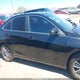 4T1BF1FK5FU891535 2015 Toyota Camry Se auction photo thumbnail 14