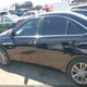 4T1BF1FK5FU891535 2015 Toyota Camry Se auction photo thumbnail 15