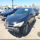 4T1BF1FK5FU891535 2015 Toyota Camry Se auction photo thumbnail 2