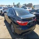 4T1BF1FK5FU891535 2015 Toyota Camry Se auction photo thumbnail 3