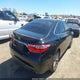 4T1BF1FK5FU891535 2015 Toyota Camry Se auction photo thumbnail 4