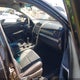 4T1BF1FK5FU891535 2015 Toyota Camry Se auction photo thumbnail 5