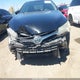 4T1BF1FK5FU891535 2015 Toyota Camry Se auction photo thumbnail 6