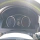 4T1BF1FK5FU891535 2015 Toyota Camry Se auction photo thumbnail 7