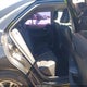 4T1BF1FK5FU891535 2015 Toyota Camry Se auction photo thumbnail 8
