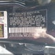 4T1BF1FK5FU891535 2015 Toyota Camry Se auction photo thumbnail 9