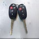 4T1BF1FK5FU891535 2015 Toyota Camry Se auction photo thumbnail 11