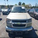 1GCCS13E578173321 2007 Chevrolet Colorado Lt auction photo thumbnail 13