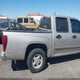 1GCCS13E578173321 2007 Chevrolet Colorado Lt auction photo thumbnail 22