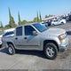 1GCCS13E578173321 2007 Chevrolet Colorado Lt auction photo thumbnail 14
