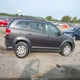 3C4PDCAB2LT275333 2020 Dodge Journey Se Value auction photo thumbnail 13