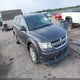 3C4PDCAB2LT275333 2020 Dodge Journey Se Value auction photo thumbnail 1