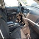3C4PDCAB2LT275333 2020 Dodge Journey Se Value auction photo thumbnail 5