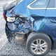 5NPE24AF1HH464617 2017 Hyundai Sonata auction photo thumbnail 18
