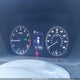 5NPE24AF1HH464617 2017 Hyundai Sonata auction photo thumbnail 7