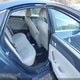 5NPE24AF1HH464617 2017 Hyundai Sonata auction photo thumbnail 8