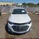 1G1ZD5ST7PF188161 2023 Chevrolet Malibu Fwd 1Lt auction photo thumbnail 12