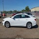 1G1ZD5ST7PF188161 2023 Chevrolet Malibu Fwd 1Lt auction photo thumbnail 14