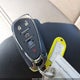 1G1ZD5ST7PF188161 2023 Chevrolet Malibu Fwd 1Lt auction photo thumbnail 11