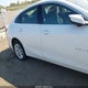 1G1ZD5ST7PF188161 2023 Chevrolet Malibu Fwd 1Lt auction photo thumbnail 17