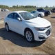1G1ZD5ST7PF188161 2023 Chevrolet Malibu Fwd 1Lt auction photo thumbnail 1