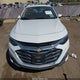 1G1ZD5ST7PF188161 2023 Chevrolet Malibu Fwd 1Lt auction photo thumbnail 6