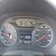 1G1ZD5ST7PF188161 2023 Chevrolet Malibu Fwd 1Lt auction photo thumbnail 7