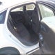 1G1ZD5ST7PF188161 2023 Chevrolet Malibu Fwd 1Lt auction photo thumbnail 8