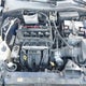 1FAHP36N79W189054 2009 Ford Focus Ses auction photo thumbnail 10
