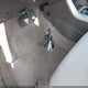 1FAHP36N79W189054 2009 Ford Focus Ses auction photo thumbnail 11