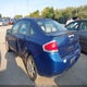 1FAHP36N79W189054 2009 Ford Focus Ses auction photo thumbnail 3