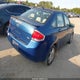 1FAHP36N79W189054 2009 Ford Focus Ses auction photo thumbnail 4