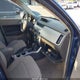 1FAHP36N79W189054 2009 Ford Focus Ses auction photo thumbnail 5
