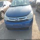 1FAHP36N79W189054 2009 Ford Focus Ses auction photo thumbnail 6