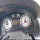 1FAHP36N79W189054 2009 Ford Focus Ses auction photo thumbnail 7
