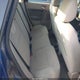 1FAHP36N79W189054 2009 Ford Focus Ses auction photo thumbnail 8